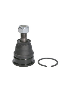 Lodbalsts CB0334 CTR, 33-N138, 	54525-EB70A